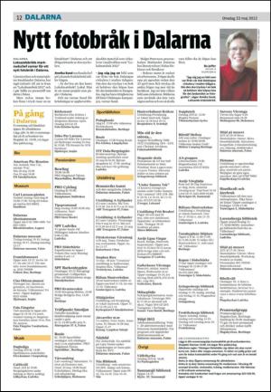 falukuriren_seksjon-20120523_000_00_00_012.pdf
