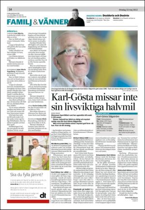 falukuriren_seksjon-20120523_000_00_00_014.pdf