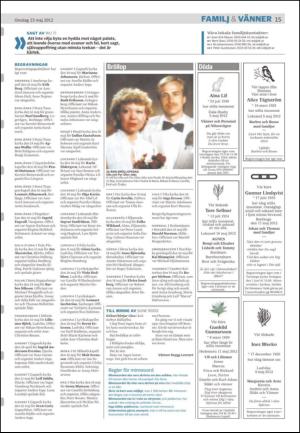 falukuriren_seksjon-20120523_000_00_00_015.pdf