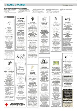 falukuriren_seksjon-20120523_000_00_00_016.pdf