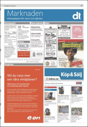 falukuriren_seksjon-20120523_000_00_00_017.pdf