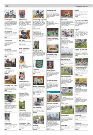falukuriren_seksjon-20120523_000_00_00_018.pdf