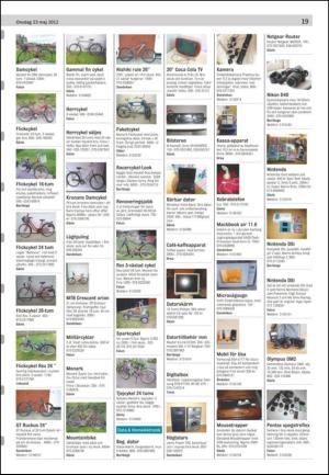 falukuriren_seksjon-20120523_000_00_00_019.pdf