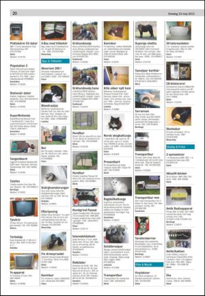 falukuriren_seksjon-20120523_000_00_00_020.pdf
