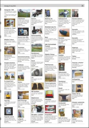 falukuriren_seksjon-20120523_000_00_00_021.pdf