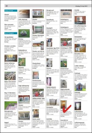 falukuriren_seksjon-20120523_000_00_00_022.pdf