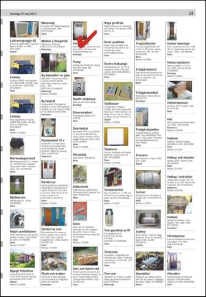 falukuriren_seksjon-20120523_000_00_00_023.pdf