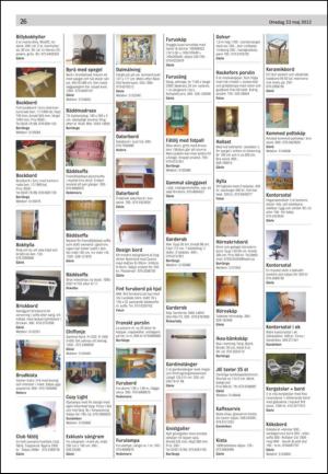 falukuriren_seksjon-20120523_000_00_00_026.pdf