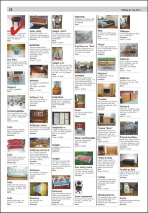 falukuriren_seksjon-20120523_000_00_00_028.pdf