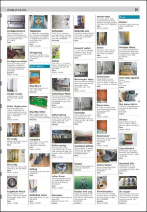 falukuriren_seksjon-20120523_000_00_00_029.pdf