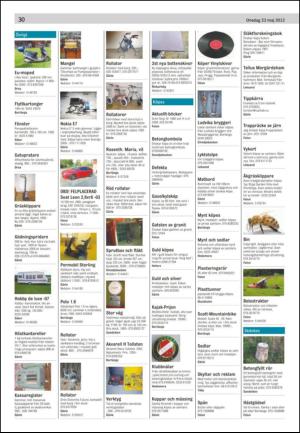 falukuriren_seksjon-20120523_000_00_00_030.pdf