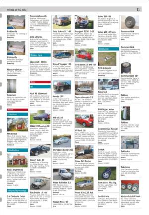 falukuriren_seksjon-20120523_000_00_00_031.pdf