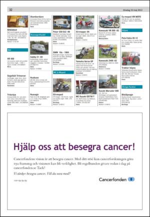 falukuriren_seksjon-20120523_000_00_00_032.pdf