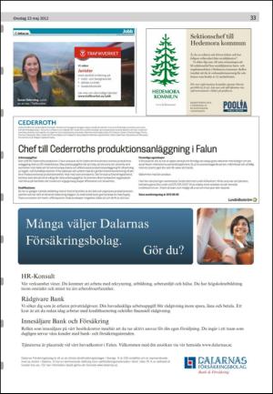 falukuriren_seksjon-20120523_000_00_00_033.pdf