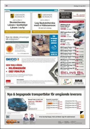 falukuriren_seksjon-20120523_000_00_00_034.pdf