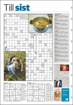 falukuriren_seksjon-20120523_000_00_00_036.pdf