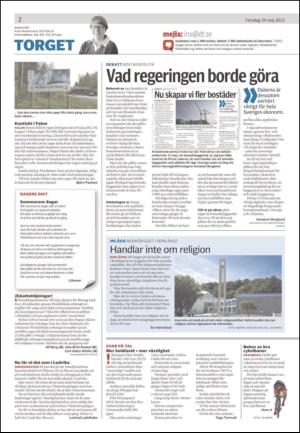 falukuriren_seksjon-20120524_000_00_00_002.pdf