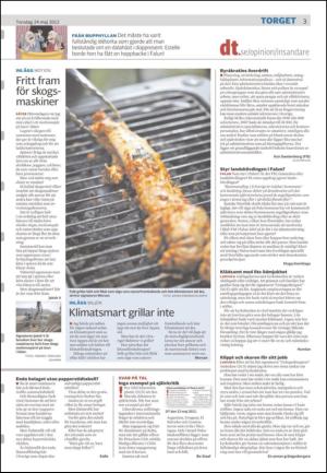 falukuriren_seksjon-20120524_000_00_00_003.pdf