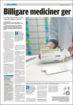 falukuriren_seksjon-20120524_000_00_00_004.pdf