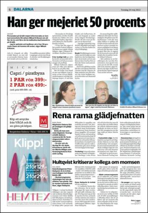 falukuriren_seksjon-20120524_000_00_00_006.pdf