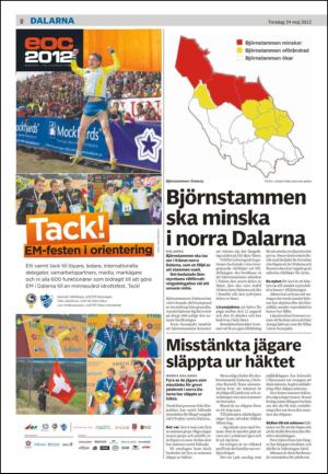 falukuriren_seksjon-20120524_000_00_00_008.pdf