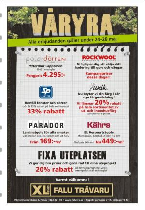 falukuriren_seksjon-20120524_000_00_00_009.pdf