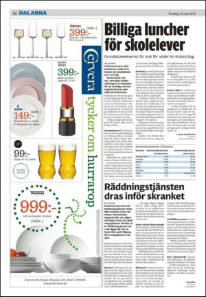 falukuriren_seksjon-20120524_000_00_00_010.pdf