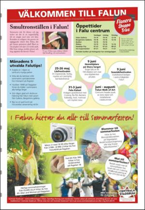 falukuriren_seksjon-20120524_000_00_00_013.pdf