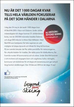 falukuriren_seksjon-20120524_000_00_00_015.pdf