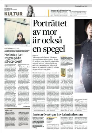 falukuriren_seksjon-20120524_000_00_00_016.pdf
