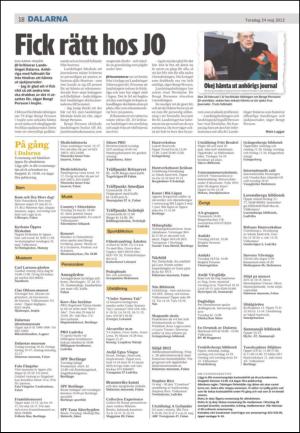 falukuriren_seksjon-20120524_000_00_00_018.pdf