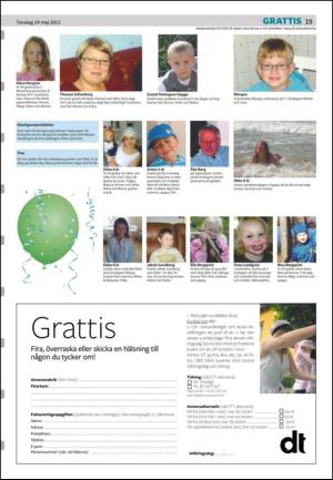 falukuriren_seksjon-20120524_000_00_00_019.pdf