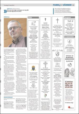 falukuriren_seksjon-20120524_000_00_00_021.pdf