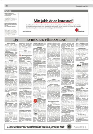 falukuriren_seksjon-20120524_000_00_00_022.pdf