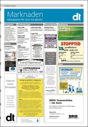 falukuriren_seksjon-20120524_000_00_00_023.pdf