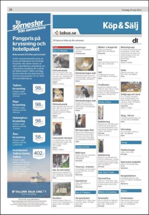 falukuriren_seksjon-20120524_000_00_00_024.pdf