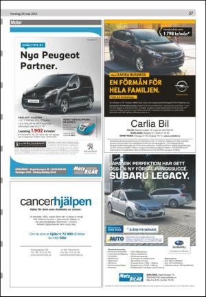 falukuriren_seksjon-20120524_000_00_00_027.pdf