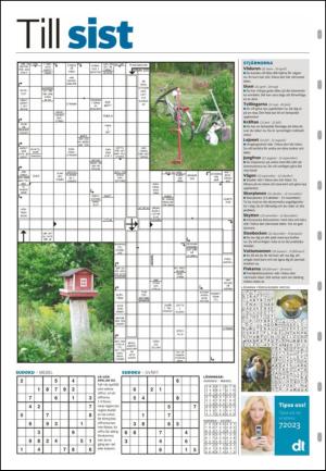 falukuriren_seksjon-20120524_000_00_00_028.pdf