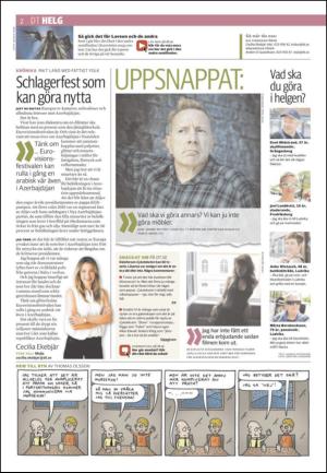 falukuriren_seksjon-20120525_000_00_00_002.pdf