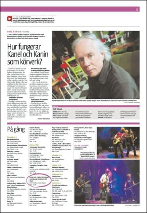 falukuriren_seksjon-20120525_000_00_00_003.pdf