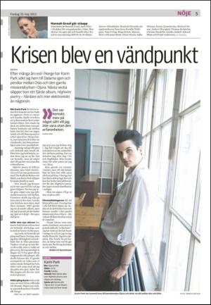falukuriren_seksjon-20120525_000_00_00_005.pdf