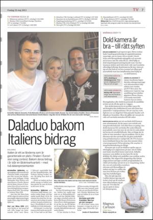 falukuriren_seksjon-20120525_000_00_00_007.pdf