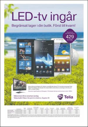 falukuriren_seksjon-20120525_000_00_00_008.pdf
