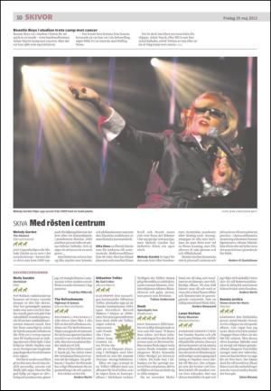 falukuriren_seksjon-20120525_000_00_00_010.pdf