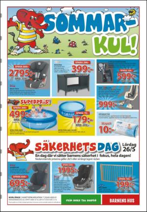 falukuriren_seksjon-20120525_000_00_00_011.pdf