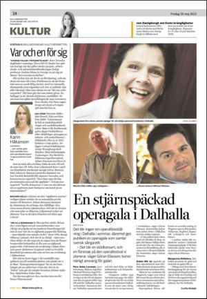falukuriren_seksjon-20120525_000_00_00_014.pdf