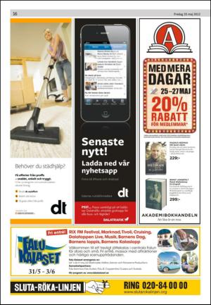 falukuriren_seksjon-20120525_000_00_00_016.pdf