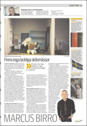 falukuriren_seksjon-20120525_000_00_00_019.pdf