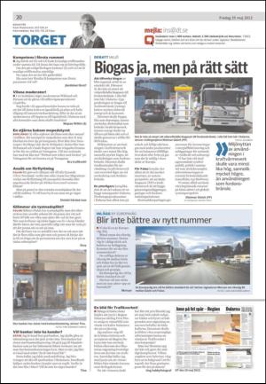 falukuriren_seksjon-20120525_000_00_00_020.pdf