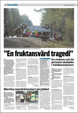falukuriren_seksjon-20120525_000_00_00_022.pdf
